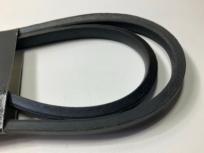 Gates 1470 Lawn & Garden Power Equipment Accessory Drive Belt - 3/8'' X 47''