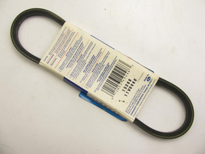 Gates 15260 Accessory Drive Belt - 0.44'' X 26.0'' - 36 Degree