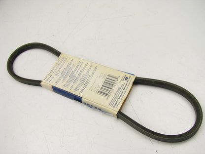 Gates 15335 Accessory Drive Belt - 0.44'' X 33.50'' - 36 Degree