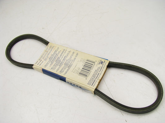 Gates 15335 Accessory Drive Belt - 0.44'' X 33.50'' - 36 Degree