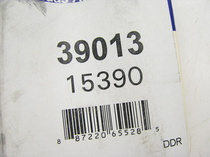 Gates 15390 Accessory Drive Belt - 0.44'' X 39.00'' - 36 Degree