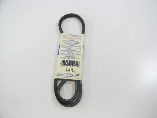 Gates 15405 Accessory Drive Belt - 0.44'' X 40.50'' - 36 Degree