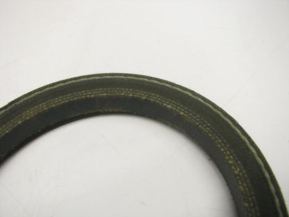 Gates 15410 Accessory Drive Belt - 0.44'' X 41.00'' - 36 Degree