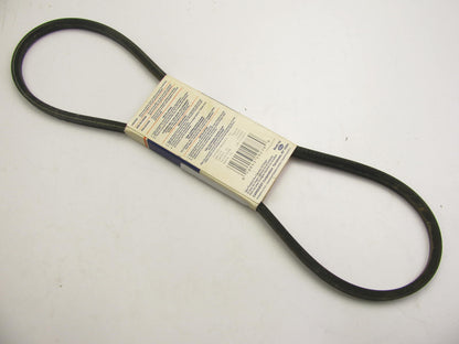 Gates 15435 Accessory Drive Belt - 0.44'' X 43.50'' - 36 Degree