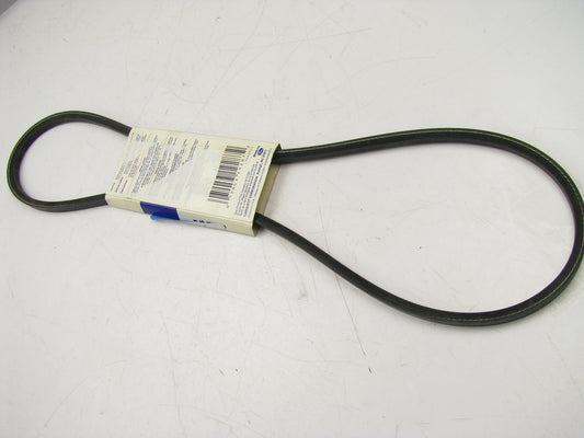 Gates 15475 Accessory Drive Belt - 0.44'' X 47.50'' - 36 Degree