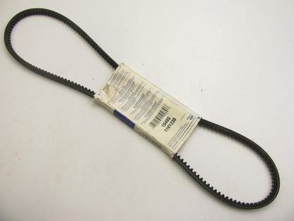 Gates 15485 Accessory Drive Belt - 0.44'' X 48.50'' - 36 Degree