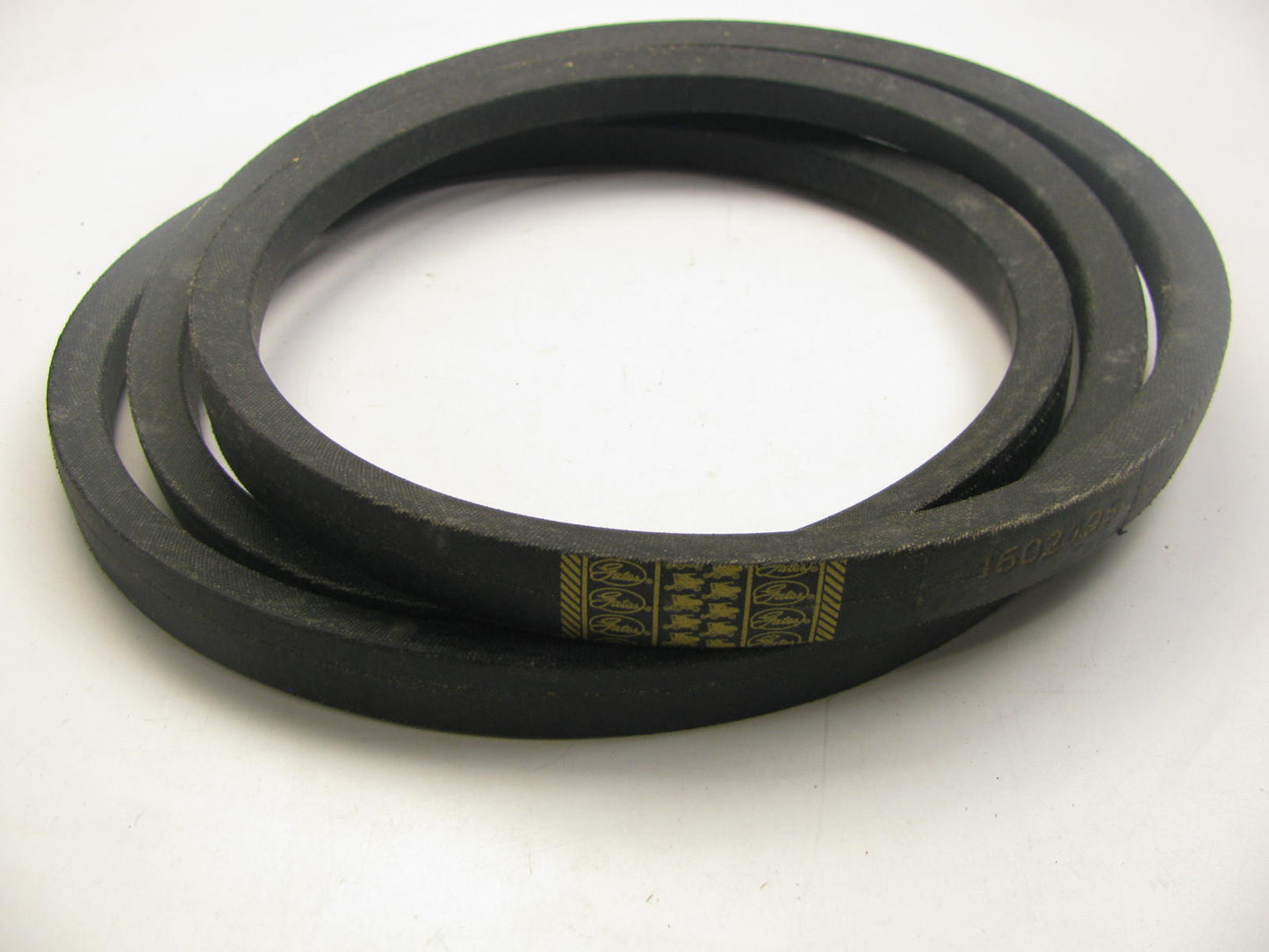 Gates 1602195 BladeRunner Agriculture Belt - 7/8'' X 101.38'' - 40 Degree
