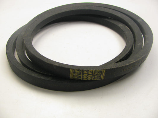 Gates 1602195 BladeRunner Agriculture Belt - 7/8'' X 101.38'' - 40 Degree