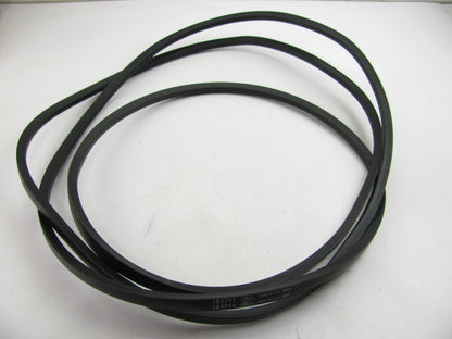 Gates 161711 Industrial Drive V-Belt - 5/8'' X 175''
