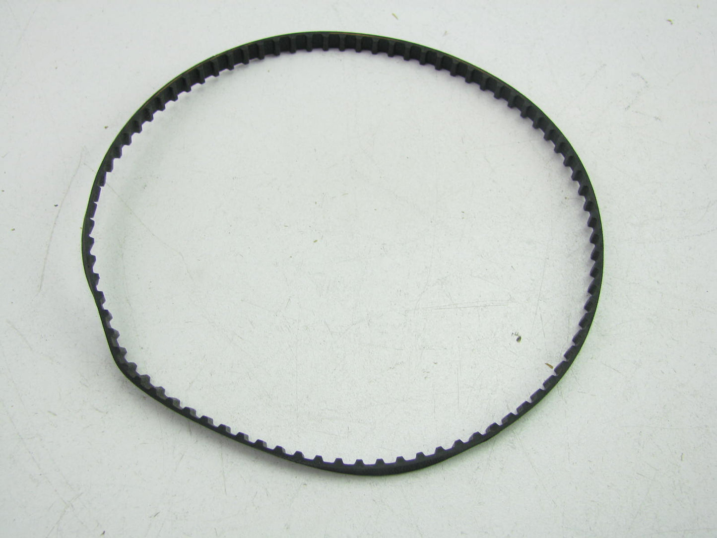 Gates 166XL025 Powergrip Industrial Synchronous Timing Belt 1/4'' X 16.6''