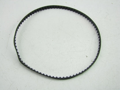 Gates 166XL025 Powergrip Industrial Synchronous Timing Belt 1/4'' X 16.6''