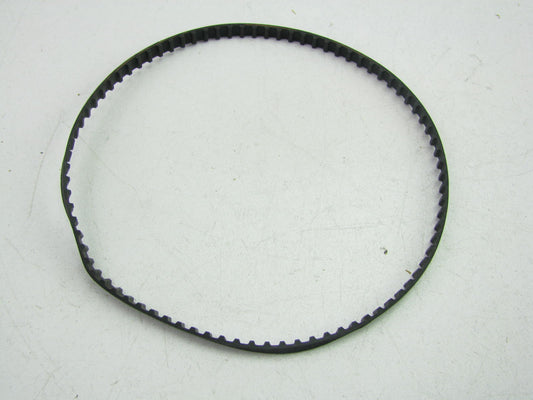Gates 166XL025 Powergrip Industrial Synchronous Timing Belt 1/4'' X 16.6''