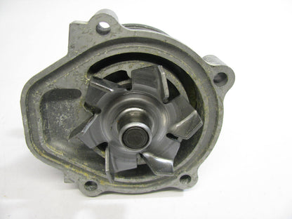 Gates 170-1550 Engine Water Pump For 1979-1982 Toyota 2.6L 2.8L-L6