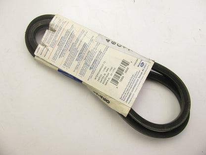 Gates 17460 Accessory Drive Belt - 0.53'' X 46.00'' - 36 Degree