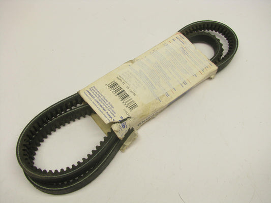 Gates 17520 Accessory Drive Belt - 0.53'' X 52.00'' - 36 Degree