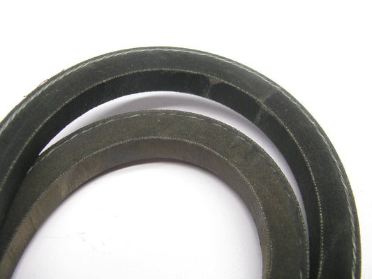 Gates 17600 Accessory Drive Belt - 0.53'' X 60.00'' - 36 Degree
