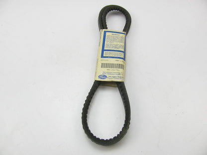 Gates 17785 Accessory Drive Belt - 0.53'' X 53.50'' - 36 Degree