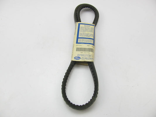Gates 17785 Accessory Drive Belt - 0.53'' X 53.50'' - 36 Degree