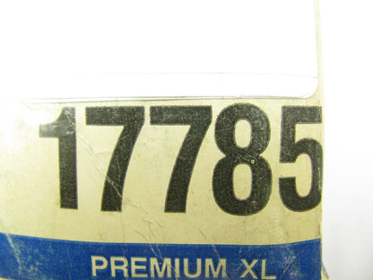 Gates 17785 Accessory Drive Belt - 0.53'' X 53.50'' - 36 Degree