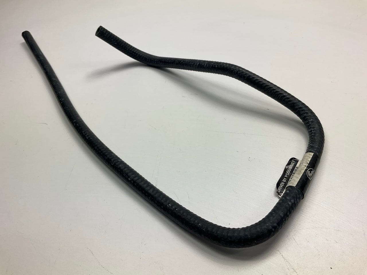 Gates 18126 HVAC Molded Heater Hose
