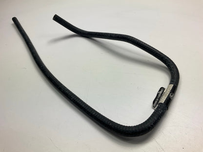 Gates 18126 HVAC Molded Heater Hose