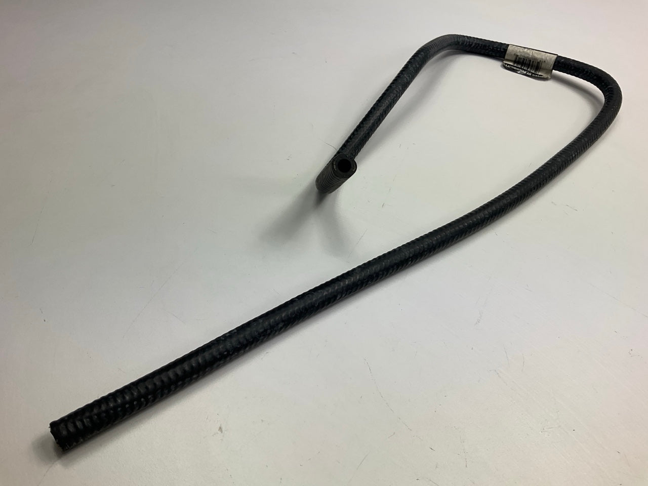 Gates 18126 HVAC Molded Heater Hose