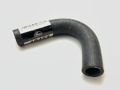 Gates 18453 HVAC Molded Heater Hose