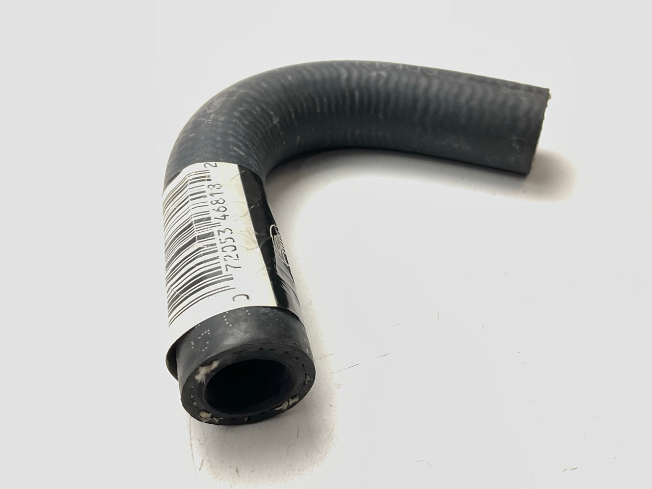 Gates 18453 HVAC Molded Heater Hose
