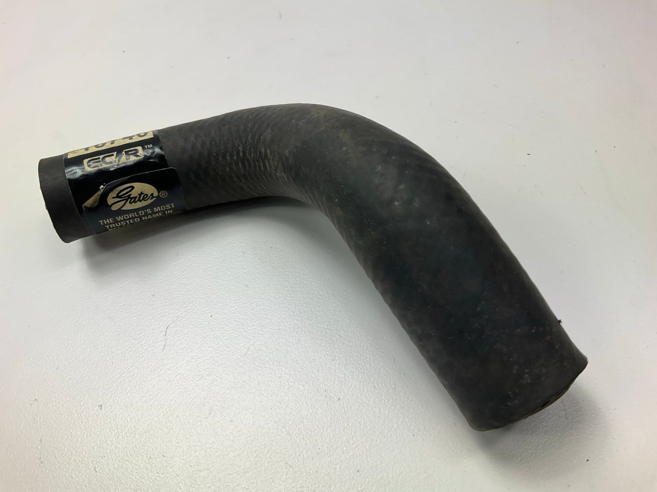 Gates 18740 HVAC Molded Heater Hose