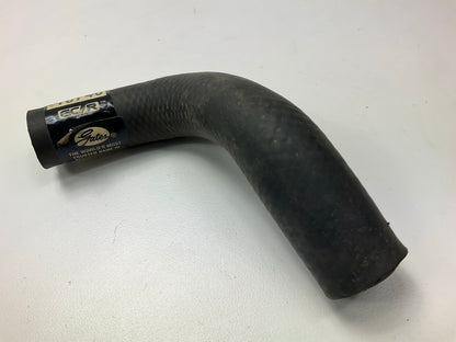 Gates 18740 HVAC Molded Heater Hose