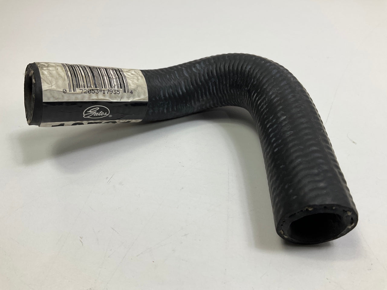 Gates 18791 HVAC Molded Heater Hose