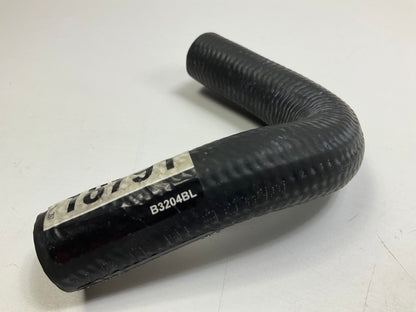Gates 18791 HVAC Molded Heater Hose