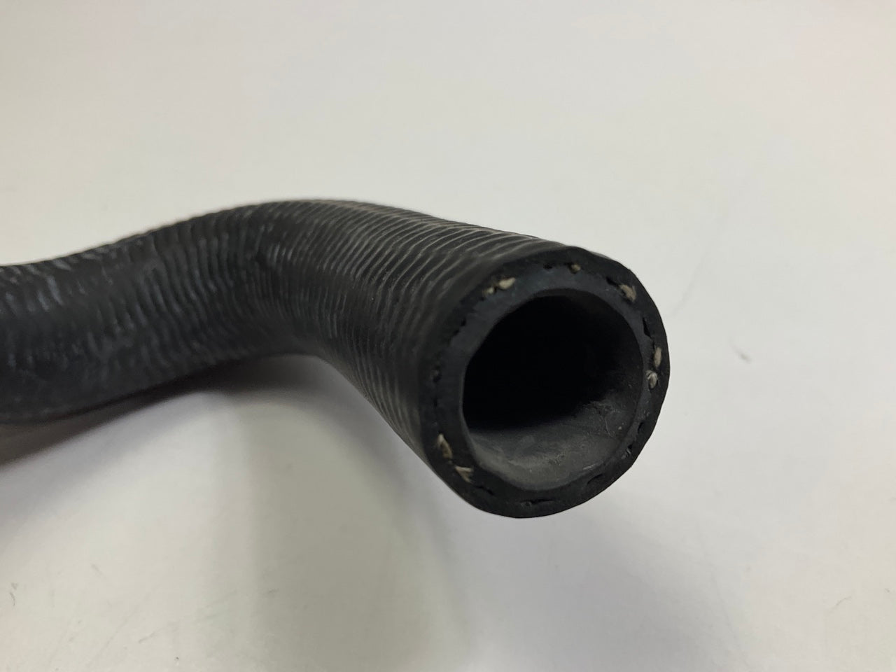 Gates 18791 HVAC Molded Heater Hose