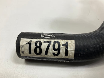 Gates 18791 HVAC Molded Heater Hose