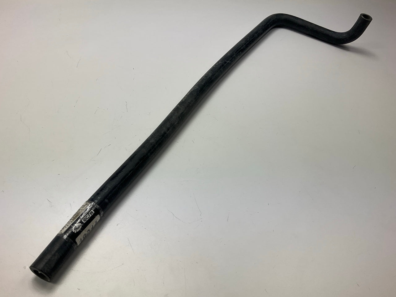 Gates 18914 HVAC Molded Heater Hose