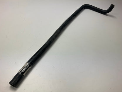 Gates 18914 HVAC Molded Heater Hose