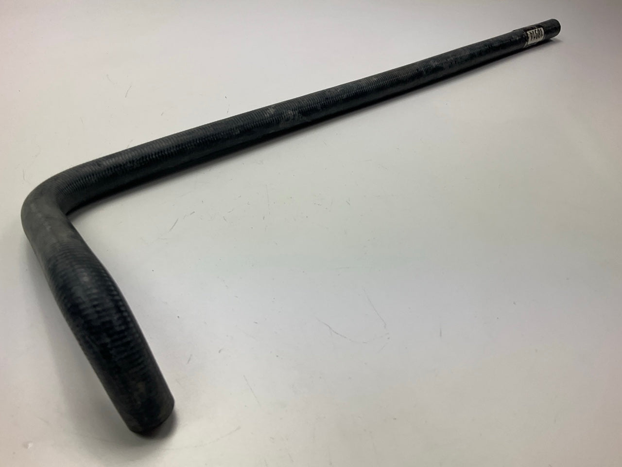 Gates 18914 HVAC Molded Heater Hose