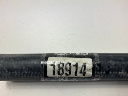 Gates 18914 HVAC Molded Heater Hose