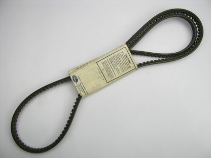 Gates 18925 Truck Farm Industrial Accessory Drive Belt - 31/64'' X 74-7/8''