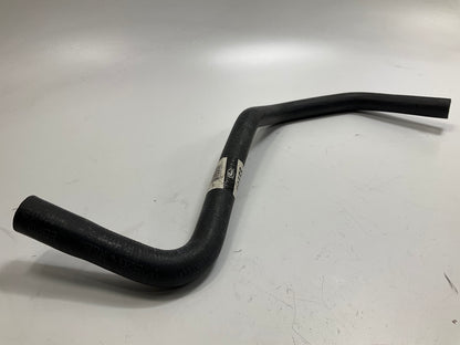 Gates 19155 HVAC Molded Heater Hose For 2000-2003 Ford Focus
