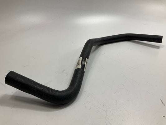 Gates 19155 HVAC Molded Heater Hose For 2000-2003 Ford Focus