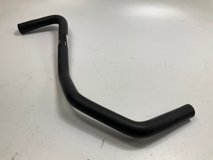 Gates 19155 HVAC Molded Heater Hose For 2000-2003 Ford Focus
