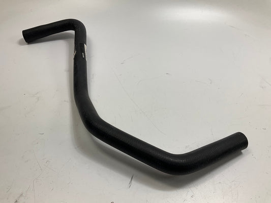 Gates 19155 HVAC Molded Heater Hose For 2000-2003 Ford Focus