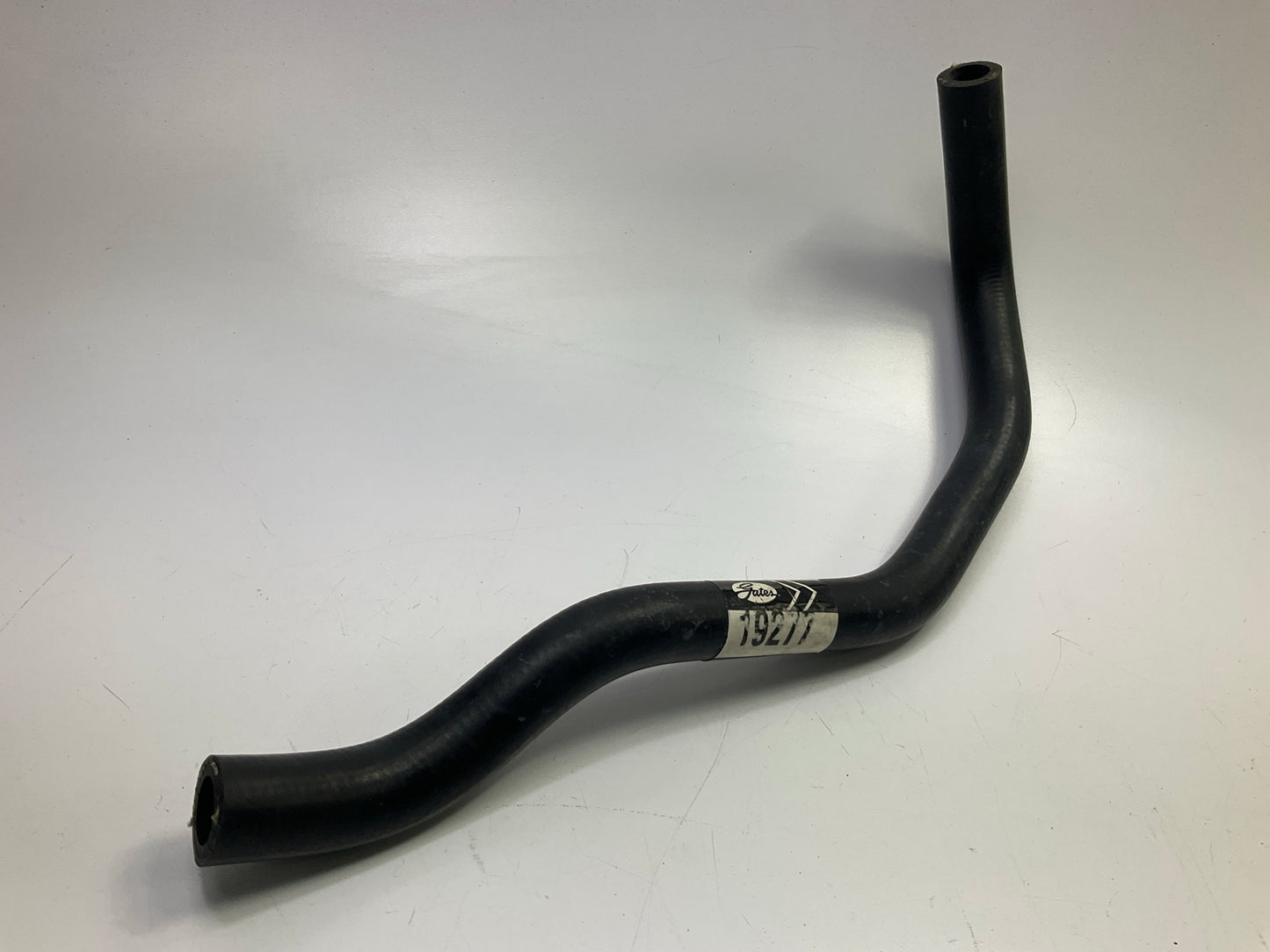 Gates 19277 HVAC Molded Heater Hose