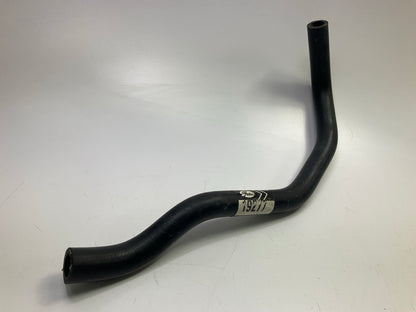 Gates 19277 HVAC Molded Heater Hose