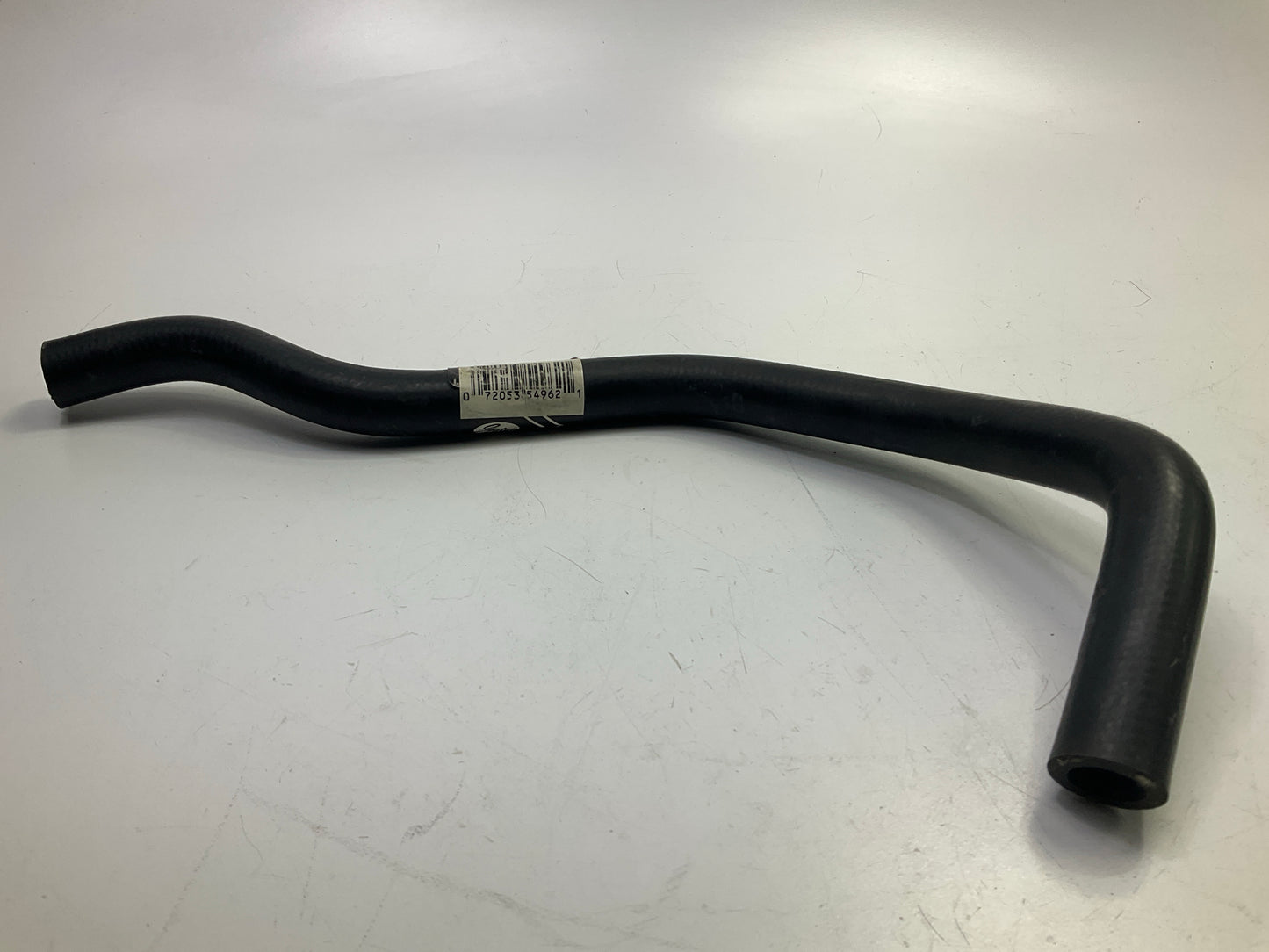 Gates 19277 HVAC Molded Heater Hose
