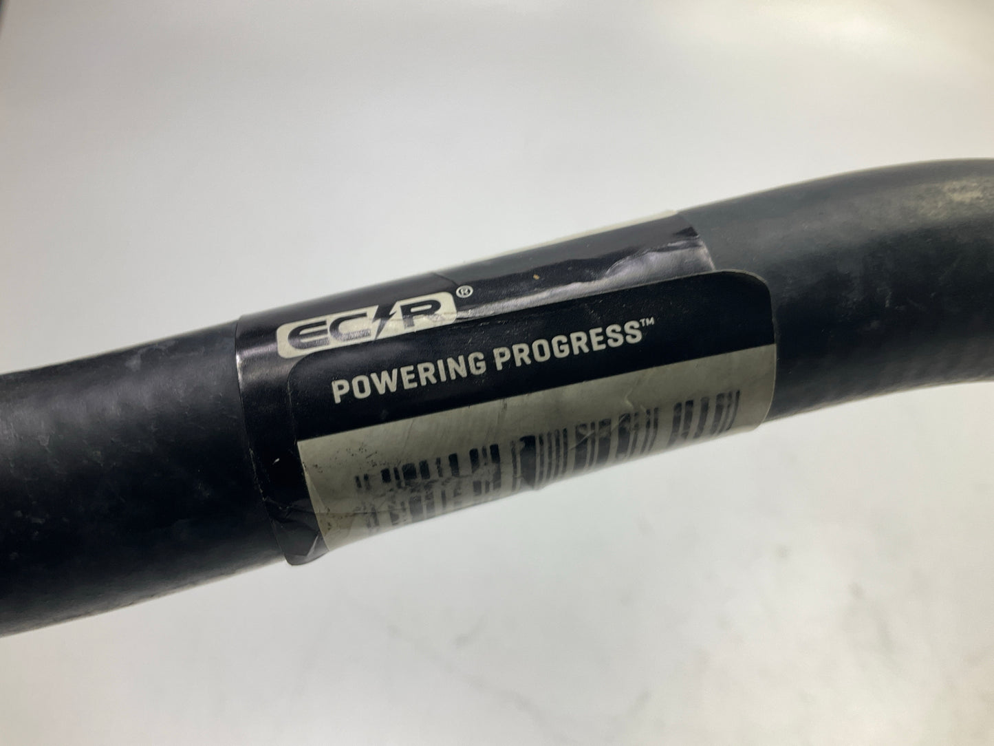 Gates 19277 HVAC Molded Heater Hose