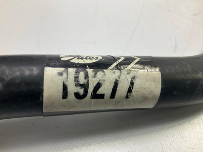 Gates 19277 HVAC Molded Heater Hose