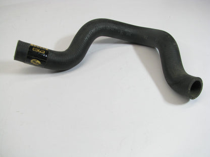 Gates 19620 HVAC Molded Heater Hose
