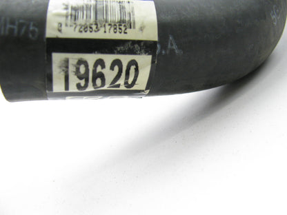 Gates 19620 HVAC Molded Heater Hose